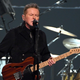 Don Henley of Eagles in 2019.